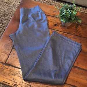 Under Armour athletic pant